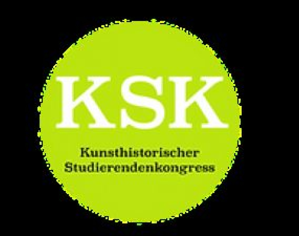 KSK