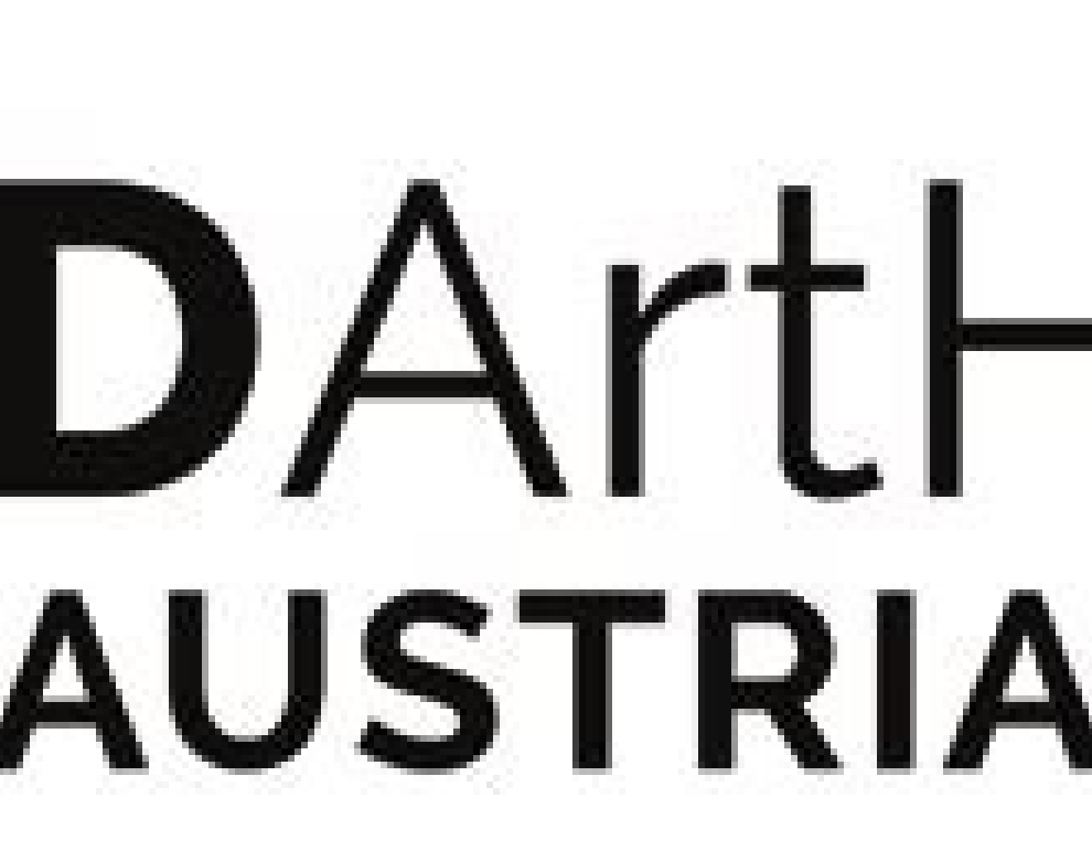 arthist