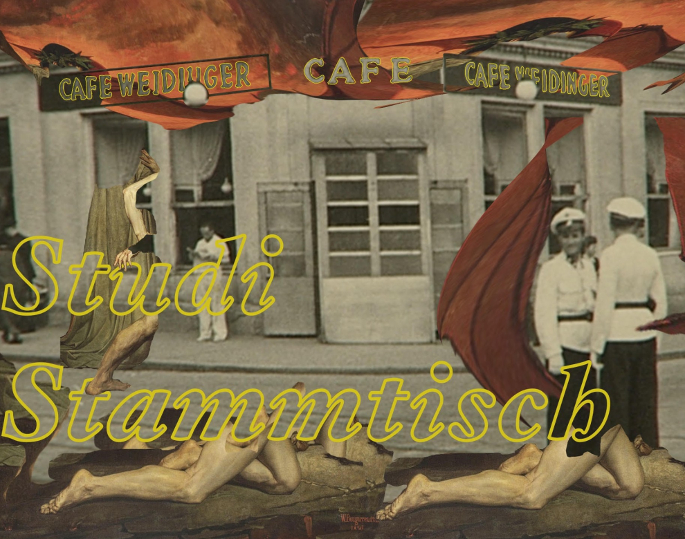 Fotocollage