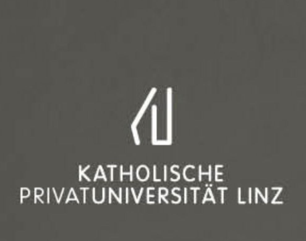 Katholische Privat-Universität Linz