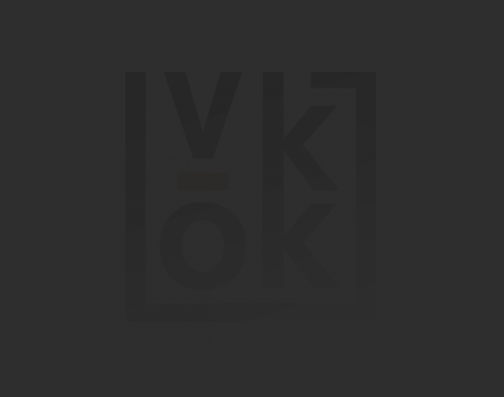 Logo Vökk